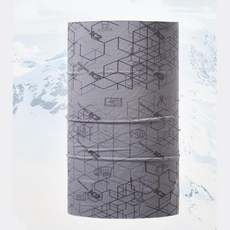 239f5ada4496cae8311aff7849a56ace0b1d7663a5f7721d767d7fdd6820.jpg