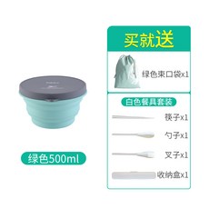 a7b083bfe5dfaf920ed0f0829e84bb5c9c471f247d568922958c3b6365a3.jpg
