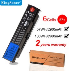 4710kl-05w-b49