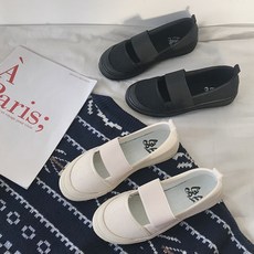 제인마치캔버스토트m