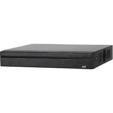 Dahua Diamond NVR4104HS-P-4KS2/L 4채널 1U 1HDD 4PoE NVR 4채널 8MP IP 카메라 1개 SATA HDD 슬롯 지원 알람 입출력 오디 - nvr4104hs-p-4ks2-l