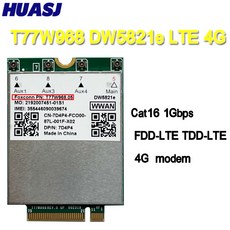 b72d0d37caf6d5b8fc0dc0177ad89d65e1a26b22077c75ae51ed58b71f16.png