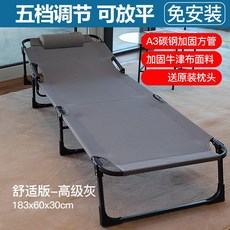 d7ffe12865b7000495f945eb50897f76842d377d031548142287f41e4cb2.jpeg