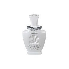 향수 creed CREED 러브 인 화이트 75ml EDP SP fs, 본문참고, 향수 creed CREED 러브 인 화이트 75ml E, 본문참고
