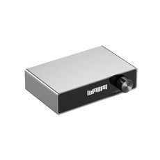 무손실 오디오 디코딩 플레이어 블루투스5.1수신기USB, 2. i510B 본체+리모컨