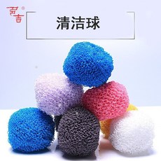 7b1873198558620db9f4ef4843b1b316d41517bf02924e2a70871abb9b09.jpg