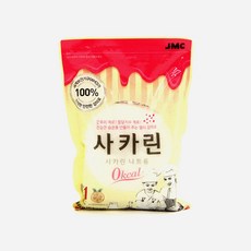 제이엠씨 사카린 나트륨 450g, 11개, 11개