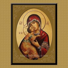 예수마음프로젝트