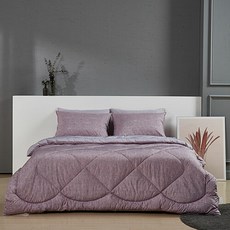 3140f61f0d87070f08191e5076ce737193af9f3bde8c11627f0d1be4dbc0.jpg