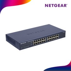e006c962e01a7062c8187d03c22cc5805a6760fb6445d78fd397bc3fbb04.jpg
