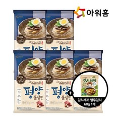 fe119a865fa55868b1085bb4565e330daa7938a46de8a702eeb7770aebf2.jpg