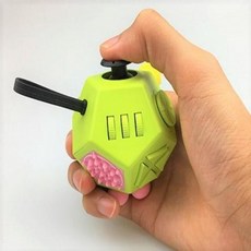 2bbe6d7fcf318f7fa10948dd26a52c96d4b21e2b7086a0b84c379b7656d7.jpg
