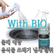 60e91be86c29ba87a5bec2c434f8d799010595a0b799d4e76f50ab5dab95.jpg