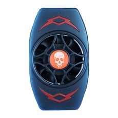 조이트론모바일게이밍쿨러