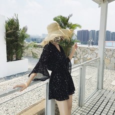 277a036ef5d1a718270ef282998b3c0d5cb8b822614633992ce79b6b6d26.jpg