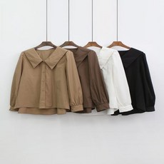 씨씨엘퍼스널컬러