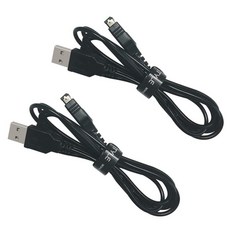 게임보이어드밴스sp충전기