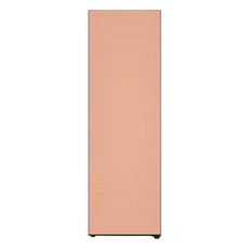 LG 냉동고 Y322GH8S 배송무료, 단일옵션
