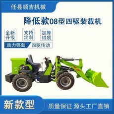 b13c967013b23a95b2431d1289c5b6c4f41a20c7905fd5e7efe34bbdf61b.jpeg