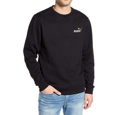 푸마푸퍼플리스