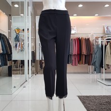 0567a7e345e06cdda12cb544f4a0e7c076946ec18b3e289a6d10c5312ca9.jpg