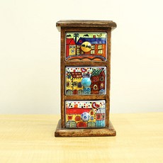 0bd871160aa59312659ca918c2c65eb0d7d38904be3a96067239f59d7ca8.jpg