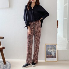 a35c81bc1e77a65463ca31640017bec359392c70e122529b4906f19a2ea8.jpg
