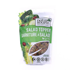 네이쳐소스 샐러드토퍼 1KG 코스트코 387546