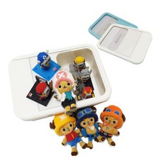 국내장난감제조