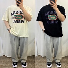 틴캐시만원