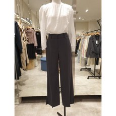 온앤온정장세트