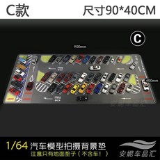 d23aa6b60a6c8268729a15f2dea0d705c92734ded33c8bf4b4b05c764378.jpg