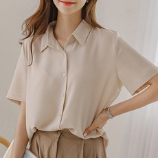 저스트원그라인더커피메이커