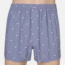 애니바디히트텍