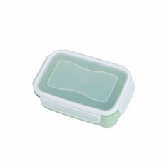 휴대용반찬냉장고