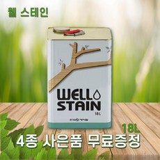 b4901eb835f04dc668ccf7706de485e359971684f938a07140533b3ba26a.jpg