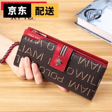 bb92bf60074dcc1db3777e1a912f0847b959a4ec609623e7d7de13716631.jpg