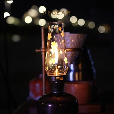 c89d8aa69903b6eb5de8f1eb1dbfa0ed6d79c31f608d8b2fded1424f96b2.jpg