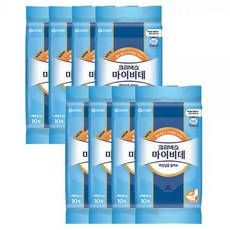 마이비데물티슈휴대