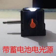 ac711b1786e3dd01fc08fc8dce958335336c4912c0e9b148da3d34daa867.jpg