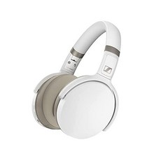 hd450s