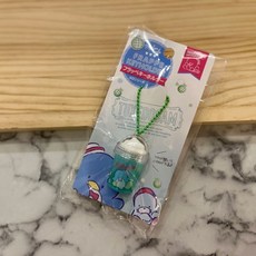 턱시도샘