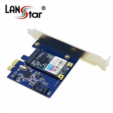 ls-pcie-m2sata
