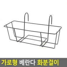 ffd68f17b9f7c46e6fd074bc7473da32fca8c428fa0cbdb058acc4dc5e99.jpg
