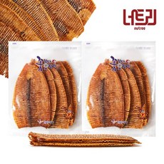 //상품명