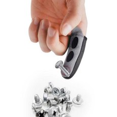 손가락못빨게하는