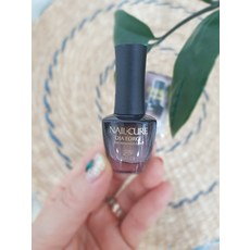 네일샵손톱영양제