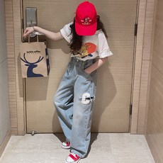 이카와