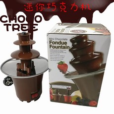 c6a73c5b74063519e8067b7fc4be4e9426e8cc48ed5b98bdf854ffee3db3.jpg