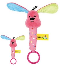 헬로디노오뚝이